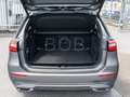 Mercedes-Benz B 180 Progressive Kamera Elek.Heckkl., SHZ, Navi Gris - thumbnail 11
