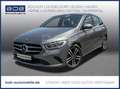 Mercedes-Benz B 180 Progressive Kamera Elek.Heckkl., SHZ, Navi Gris - thumbnail 1