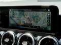 Mercedes-Benz B 180 Progressive Kamera Elek.Heckkl., SHZ, Navi Grau - thumbnail 8