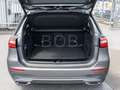 Mercedes-Benz B 180 Progressive Kamera Elek.Heckkl., SHZ, Navi Grau - thumbnail 11