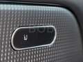 Mercedes-Benz B 180 Progressive Kamera Elek.Heckkl., SHZ, Navi Gris - thumbnail 18