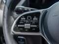 Mercedes-Benz B 180 Progressive Kamera Elek.Heckkl., SHZ, Navi Gris - thumbnail 17
