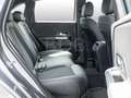 Mercedes-Benz B 180 Progressive Kamera Elek.Heckkl., SHZ, Navi Gris - thumbnail 4