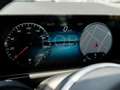Mercedes-Benz B 180 Progressive Kamera Elek.Heckkl., SHZ, Navi Gris - thumbnail 12