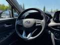 Hyundai SANTA FE Santa Fe 2.2 CRDi 4WD Automatik Premium Groen - thumbnail 11