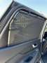 Hyundai SANTA FE Santa Fe 2.2 CRDi 4WD Automatik Premium Groen - thumbnail 19