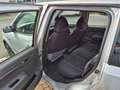 Daihatsu YRV Young RV 1.3-16V XTi Automaat 5drs Airco Nap Apk 0 Grau - thumbnail 11