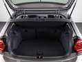 Volkswagen Polo 1.0 TSI Comfortline 95 pk Automaat (DSG) | Navigat Gris - thumbnail 15
