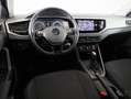 Volkswagen Polo 1.0 TSI Comfortline 95 pk Automaat (DSG) | Navigat Gris - thumbnail 13