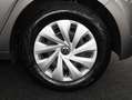 Volkswagen Polo 1.0 TSI Comfortline 95 pk Automaat (DSG) | Navigat Gris - thumbnail 12