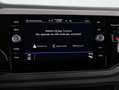 Volkswagen Polo 1.0 TSI Comfortline 95 pk Automaat (DSG) | Navigat Gris - thumbnail 10