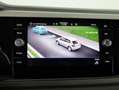 Volkswagen Polo 1.0 TSI Comfortline 95 pk Automaat (DSG) | Navigat Gris - thumbnail 11