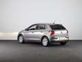 Volkswagen Polo 1.0 TSI Comfortline 95 pk Automaat (DSG) | Navigat Gris - thumbnail 3