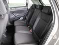 Volkswagen Polo 1.0 TSI Comfortline 95 pk Automaat (DSG) | Navigat Gris - thumbnail 14