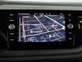 Volkswagen Polo 1.0 TSI Comfortline 95 pk Automaat (DSG) | Navigat Gris - thumbnail 9