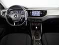 Volkswagen Polo 1.0 TSI Comfortline 95 pk Automaat (DSG) | Navigat Gris - thumbnail 6