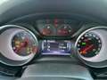 Opel Astra Astra V 2016 5p 1.6 cdti Business Bianco - thumbnail 10
