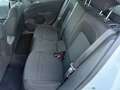 Opel Astra Astra V 2016 5p 1.6 cdti Business Bianco - thumbnail 7