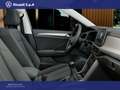 Volkswagen T-Roc 1.0 tsi edition plus 115cv Grau - thumbnail 6