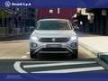 Volkswagen T-Roc 1.0 tsi edition plus 115cv Grau - thumbnail 3