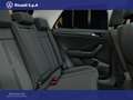 Volkswagen T-Roc 1.0 tsi edition plus 115cv Grau - thumbnail 7