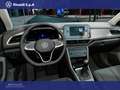 Volkswagen T-Roc 1.0 tsi edition plus 115cv Grau - thumbnail 5