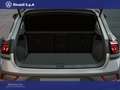 Volkswagen T-Roc 1.0 tsi edition plus 115cv Grau - thumbnail 9