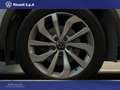 Volkswagen T-Roc 1.0 tsi edition plus 115cv Grau - thumbnail 8