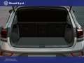 Volkswagen T-Roc 1.0 tsi edition plus 115cv Grau - thumbnail 4