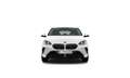 BMW 116 BMW 116 M Design+18LM+NAVI+LED+KAMERA+SHZ (F70) Biały - thumbnail 3