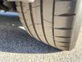 Maserati Levante Levante 3.8 V8 Trofeo 580cv auto "FULL OPTIONALS" Grigio - thumbnail 14