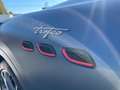 Maserati Levante Levante 3.8 V8 Trofeo 580cv auto "FULL OPTIONALS" Grigio - thumbnail 5