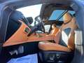 Maserati Levante Levante 3.8 V8 Trofeo 580cv auto "FULL OPTIONALS" Grigio - thumbnail 7