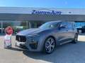 Maserati Levante Levante 3.8 V8 Trofeo 580cv auto "FULL OPTIONALS" Grigio - thumbnail 1