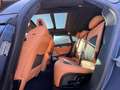 Maserati Levante Levante 3.8 V8 Trofeo 580cv auto "FULL OPTIONALS" Grigio - thumbnail 10