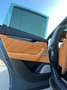 Maserati Levante Levante 3.8 V8 Trofeo 580cv auto "FULL OPTIONALS" Grigio - thumbnail 11