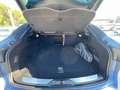 Maserati Levante Levante 3.8 V8 Trofeo 580cv auto "FULL OPTIONALS" Grigio - thumbnail 12