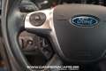 Ford C-Max 1.0 EcoBoost Titanium S-S*|CUIR*CRUISE*SG CHAUFF*| Grijs - thumbnail 13