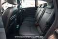 Ford C-Max 1.0 EcoBoost Titanium S-S*|CUIR*CRUISE*SG CHAUFF*| Grijs - thumbnail 17