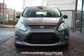 Ford C-Max 1.0 EcoBoost Titanium S-S*|CUIR*CRUISE*SG CHAUFF*| Grijs - thumbnail 2