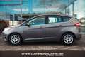 Ford C-Max 1.0 EcoBoost Titanium S-S*|CUIR*CRUISE*SG CHAUFF*| Grijs - thumbnail 19