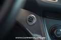 Ford C-Max 1.0 EcoBoost Titanium S-S*|CUIR*CRUISE*SG CHAUFF*| Grijs - thumbnail 14