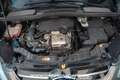 Ford C-Max 1.0 EcoBoost Titanium S-S*|CUIR*CRUISE*SG CHAUFF*| Grijs - thumbnail 21
