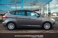 Ford C-Max 1.0 EcoBoost Titanium S-S*|CUIR*CRUISE*SG CHAUFF*| Grijs - thumbnail 18