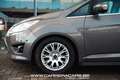 Ford C-Max 1.0 EcoBoost Titanium S-S*|CUIR*CRUISE*SG CHAUFF*| Grijs - thumbnail 7