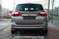 Ford C-Max 1.0 EcoBoost Titanium S-S*|CUIR*CRUISE*SG CHAUFF*| Grijs - thumbnail 5