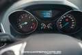 Ford C-Max 1.0 EcoBoost Titanium S-S*|CUIR*CRUISE*SG CHAUFF*| Grijs - thumbnail 20