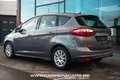 Ford C-Max 1.0 EcoBoost Titanium S-S*|CUIR*CRUISE*SG CHAUFF*| Grijs - thumbnail 4