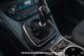 Ford C-Max 1.0 EcoBoost Titanium S-S*|CUIR*CRUISE*SG CHAUFF*| Grijs - thumbnail 12