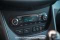 Ford C-Max 1.0 EcoBoost Titanium S-S*|CUIR*CRUISE*SG CHAUFF*| Grijs - thumbnail 10